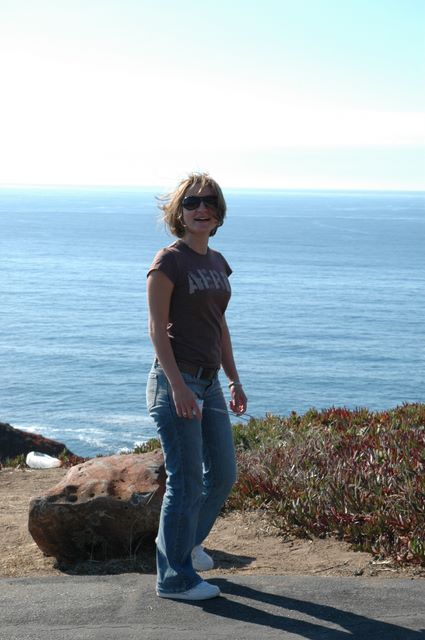 gal/2007 California/dsc_1791.jpg
